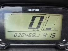 https://riyasewana.com/uploads/suzuki-burgman-125-1758316915.jpg