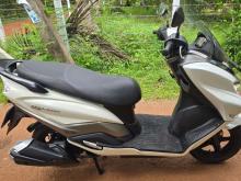 https://riyasewana.com/uploads/suzuki-burgman-125-191946536285.jpg