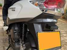 https://riyasewana.com/uploads/suzuki-burgman-125-202281413623.jpg