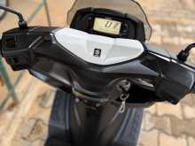 https://riyasewana.com/uploads/suzuki-burgman-125-202281413722.jpg