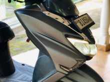 https://riyasewana.com/uploads/suzuki-burgman-125-219301122582.jpg