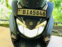 https://riyasewana.com/uploads/suzuki-burgman-125-219301122613.jpg