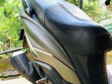 https://riyasewana.com/uploads/suzuki-burgman-125-219302924181.jpg