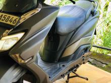 https://riyasewana.com/uploads/suzuki-burgman-125-219302924612.jpg