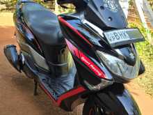 https://riyasewana.com/uploads/suzuki-burgman-125-22119094102.jpg