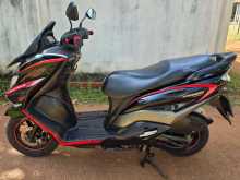 https://riyasewana.com/uploads/suzuki-burgman-125-22119094643.jpg