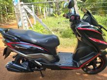 https://riyasewana.com/uploads/suzuki-burgman-125-22119246444.jpg