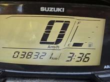 https://riyasewana.com/uploads/suzuki-burgman-125-22119256056.jpg
