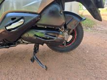 https://riyasewana.com/uploads/suzuki-burgman-125-22119256415.jpg