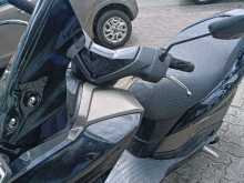 https://riyasewana.com/uploads/suzuki-burgman-125-222201144793.jpg