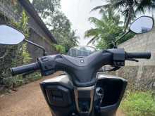 https://riyasewana.com/uploads/suzuki-burgman-125-22849084903.jpg