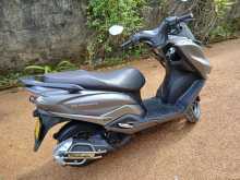 https://riyasewana.com/uploads/suzuki-burgman-125-22849084942.jpg