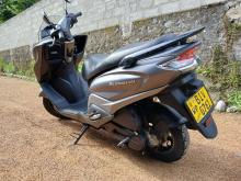https://riyasewana.com/uploads/suzuki-burgman-125-22849416074.jpg