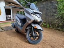 https://riyasewana.com/uploads/suzuki-burgman-125-22849416205.jpg