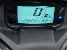 https://riyasewana.com/uploads/suzuki-burgman-125-242303564693.jpg