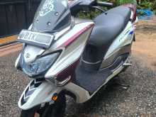 https://riyasewana.com/uploads/suzuki-burgman-125-242303564942.jpg