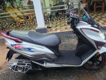 https://riyasewana.com/uploads/suzuki-burgman-125-242304596324.jpg