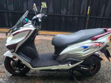 https://riyasewana.com/uploads/suzuki-burgman-125-242304596365.jpg