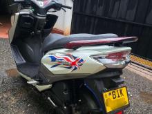https://riyasewana.com/uploads/suzuki-burgman-125-242304596526.jpg