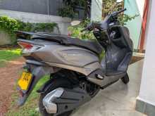 https://riyasewana.com/uploads/suzuki-burgman-125-251657294042.jpg
