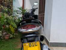 https://riyasewana.com/uploads/suzuki-burgman-125-251657294803.jpg