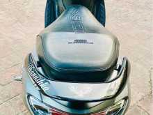 https://riyasewana.com/uploads/suzuki-burgman-125-269082122272.jpg