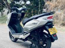 https://riyasewana.com/uploads/suzuki-burgman-125-3014403022053.jpg