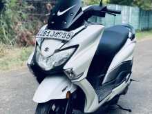https://riyasewana.com/uploads/suzuki-burgman-125-3014403022252.jpg