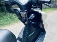 https://riyasewana.com/uploads/suzuki-burgman-125-3014405524092.jpg