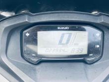 https://riyasewana.com/uploads/suzuki-burgman-125-3014405524163.jpg