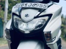 https://riyasewana.com/uploads/suzuki-burgman-125-3014405524741.jpg