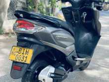https://riyasewana.com/uploads/suzuki-burgman-125-3014423222182.jpg