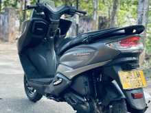 https://riyasewana.com/uploads/suzuki-burgman-125-3014423322583.jpg