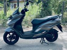 https://riyasewana.com/uploads/suzuki-burgman-125-3014431024082.jpg