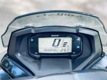 https://riyasewana.com/uploads/suzuki-burgman-125-3014431024501.jpg
