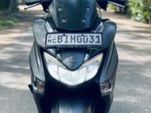 https://riyasewana.com/uploads/suzuki-burgman-125-3014431124043.jpg