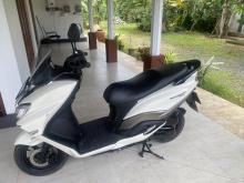 https://riyasewana.com/uploads/suzuki-burgman-125-3111495819812.jpg