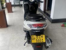 https://riyasewana.com/uploads/suzuki-burgman-125-3111495820003.jpg
