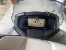 https://riyasewana.com/uploads/suzuki-burgman-125-3111495919064.jpg