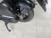 https://riyasewana.com/uploads/suzuki-burgman-125-3111500019275.jpg