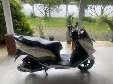 https://riyasewana.com/uploads/suzuki-burgman-125-3111500119346.jpg
