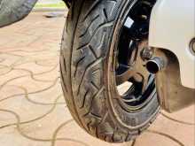 https://riyasewana.com/uploads/suzuki-burgman-125-3116095622513.jpg