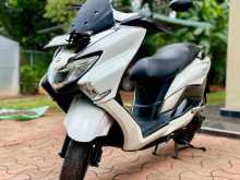 https://riyasewana.com/uploads/suzuki-burgman-125-3116095622522.jpg