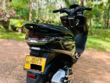 https://riyasewana.com/uploads/suzuki-burgman-125-513474413284.jpg