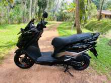 https://riyasewana.com/uploads/suzuki-burgman-125-513474413752.jpg