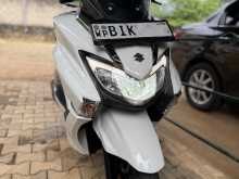 https://riyasewana.com/uploads/suzuki-burgman-125-622375213252.jpg