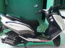 https://riyasewana.com/uploads/suzuki-burgman-125-62301374342.jpg