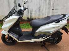 https://riyasewana.com/uploads/suzuki-burgman-125-6833364943.jpg