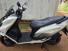 https://riyasewana.com/uploads/suzuki-burgman-125-81026116454.jpg