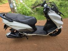 https://riyasewana.com/uploads/suzuki-burgman-125-81026116765.jpg